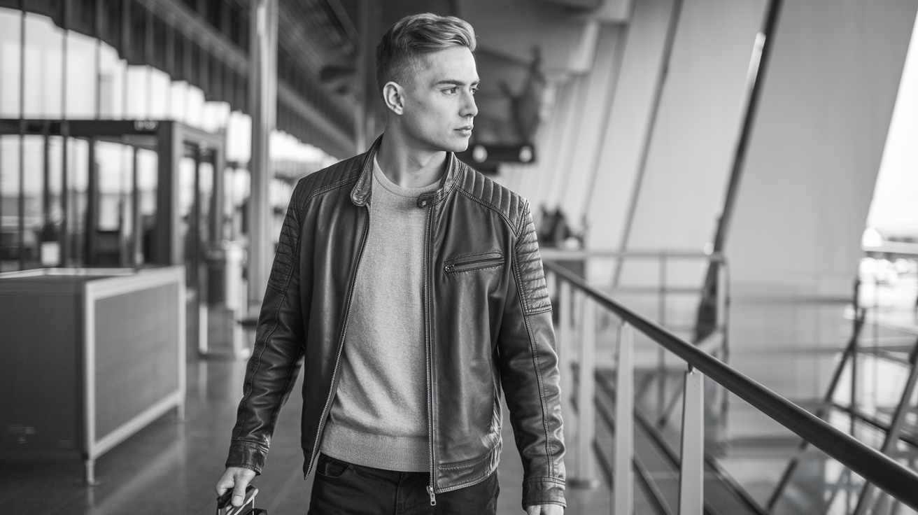 Paris Charles de Gaulle Airport Transfer to Verte le Grand: Your Complete Guide